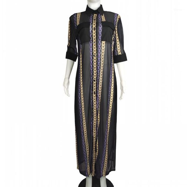 summer beach dress 2021 bikini cover up print bathing suit women kimono plus size tunic half sleeve swimwear cover-ups women's, White;black
summer beach dress 2021 bikini cover up print bathing suit women kimono plus size tunic half sleeve swimwear cover-ups women's, White;black