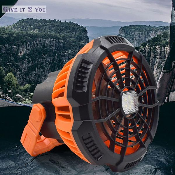 outdoor fan light emergency lamp student camping with handle usb charging multi-function lighting tent chandelier #4 electric fans
outdoor fan light emergency lamp student camping with handle usb charging multi-function lighting tent chandelier #4 electric fans