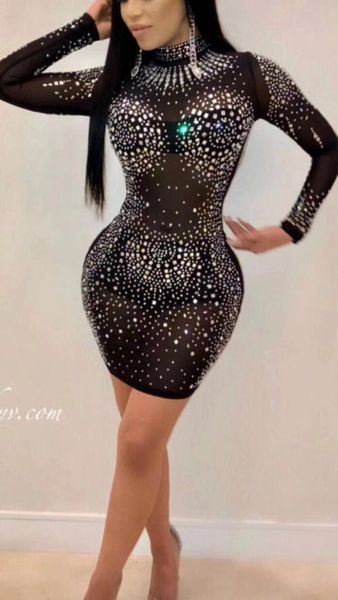 casual dresses women black long sleeve hollow out mesh bodycon rayon bandage dress evening party 2 pieces, Black;gray
casual dresses women black long sleeve hollow out mesh bodycon rayon bandage dress evening party 2 pieces, Black;gray