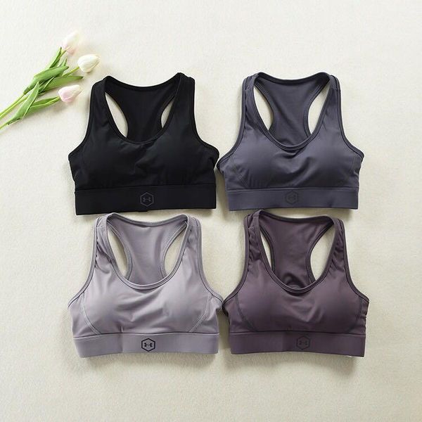 sports bra fitness women sportswear feminine sport bras for gym female underwear running push up lingerie yoga outfit
sports bra fitness women sportswear feminine sport bras for gym female underwear running push up lingerie yoga outfit