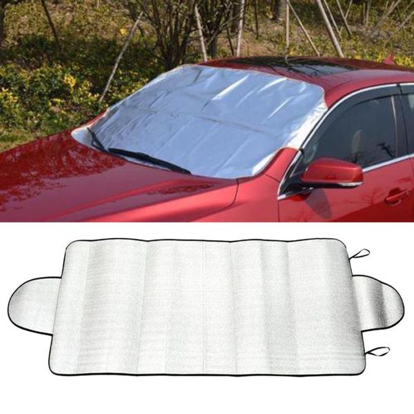 car sunshade snow ice protector visor sun shade fornt rear windshield cover block shields winter front windscreen #yl10
car sunshade snow ice protector visor sun shade fornt rear windshield cover block shields winter front windscreen #yl10