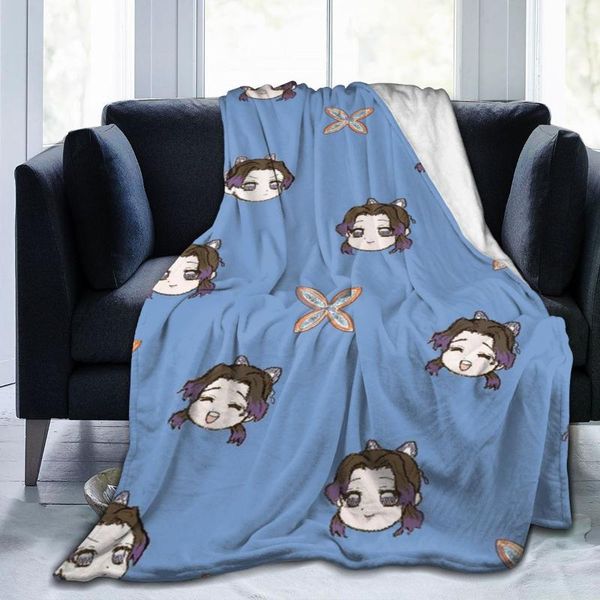 blankets ultra soft sofa blanket cover cartoon bedding flannel plied bedroom decor for children and adults 278696670
blankets ultra soft sofa blanket cover cartoon bedding flannel plied bedroom decor for children and adults 278696670