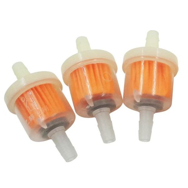 parts 3pcs universal gas fuel filter for motorcycle moped scooter dirt bike atv go kart moto accessories
parts 3pcs universal gas fuel filter for motorcycle moped scooter dirt bike atv go kart moto accessories