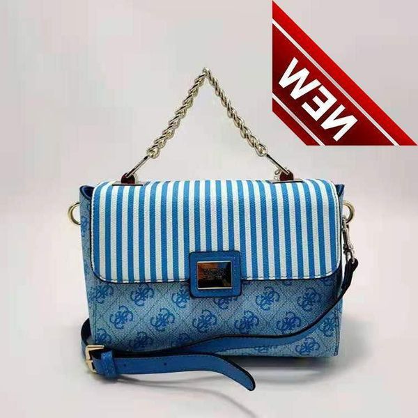 gs women's single shoulder messenger bag
gs women's single shoulder messenger bag