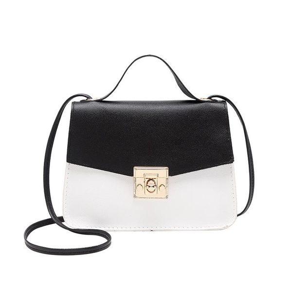 evening bags exquisite fashion retro shopping bag casual female totes shoulder leather solid color chain handbag for woman
evening bags exquisite fashion retro shopping bag casual female totes shoulder leather solid color chain handbag for woman
