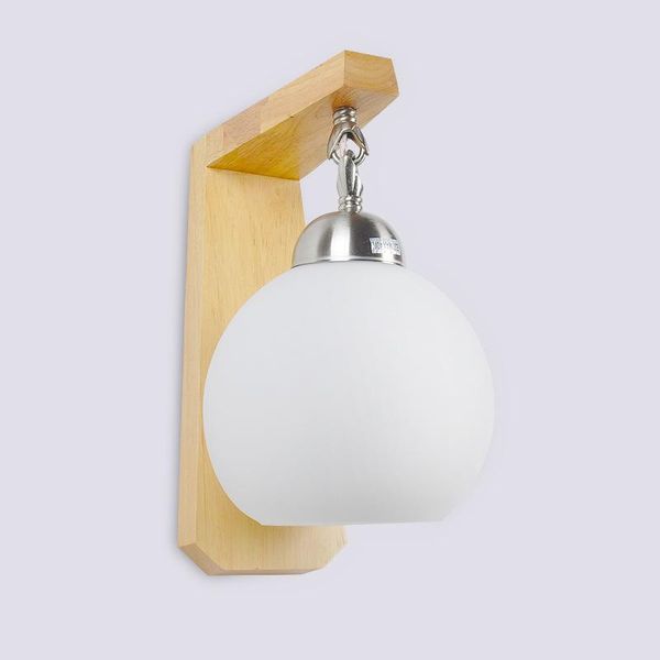 wall lamp modern minimalist natural solid wood led creative corridor/porch/bed light japanese tatami type
wall lamp modern minimalist natural solid wood led creative corridor/porch/bed light japanese tatami type