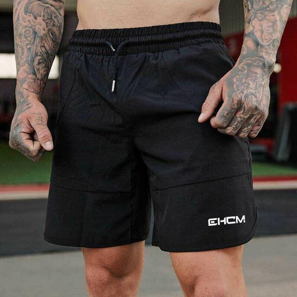 men's gym training running sport workout casual jogging pants trousers shorts /by, White;black
men's gym training running sport workout casual jogging pants trousers shorts /by, White;black