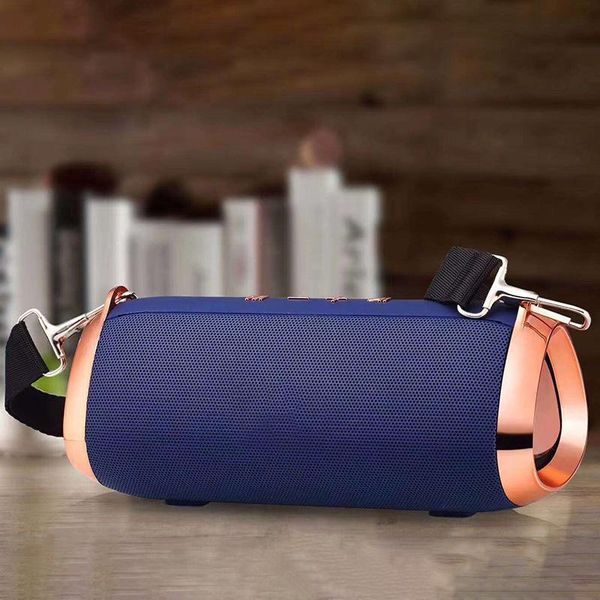mini speakers portable wirless communication speaker triangular outdoor with strap for camping hiking dq-drop
mini speakers portable wirless communication speaker triangular outdoor with strap for camping hiking dq-drop