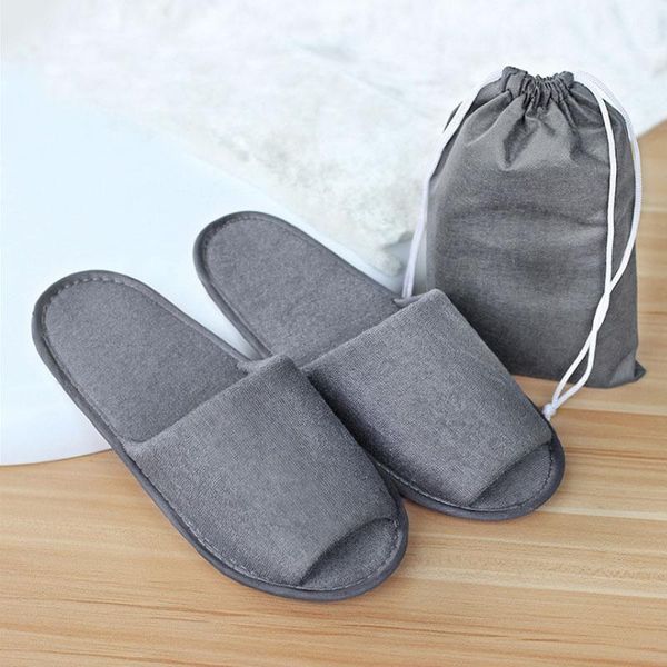 cleaning cloths men women travel business trip el club portable not disposable folding slippers boys home guest with bag
cleaning cloths men women travel business trip el club portable not disposable folding slippers boys home guest with bag