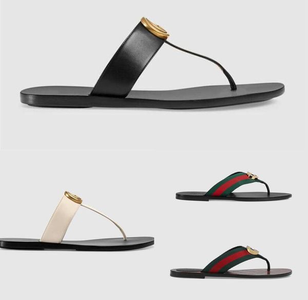 2021 summer luxury g sandals designer women flip flops slipper fashion genuine leather slides metal chain ladies casual shoes -2221, Black
2021 summer luxury g sandals designer women flip flops slipper fashion genuine leather slides metal chain ladies casual shoes -2221, Black