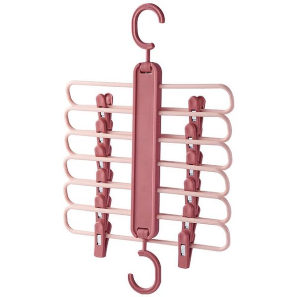 hangers & racks adjustable pants rack trousers shelf hanger ties holder closet organizer multilayer storage cloth
hangers & racks adjustable pants rack trousers shelf hanger ties holder closet organizer multilayer storage cloth