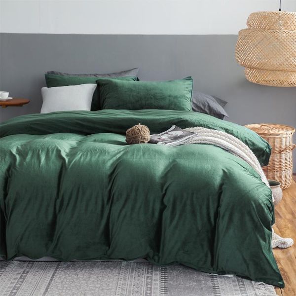 sheets & sets bed cover set 3 pcs bedding luxury microfiber quilt duvet cotton covers case sheet
sheets & sets bed cover set 3 pcs bedding luxury microfiber quilt duvet cotton covers case sheet