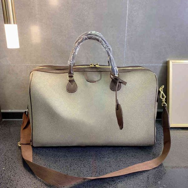 evening bags tote designer shoulder bags handbag ladies handbags crossbody bag fashion genuine leather luxury different styl
evening bags tote designer shoulder bags handbag ladies handbags crossbody bag fashion genuine leather luxury different styl