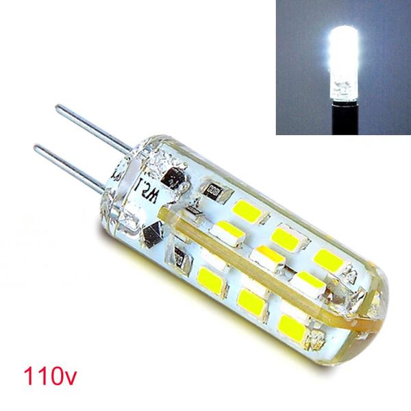 light beads g4 silicone 1.5w foam bulb lighting accessories easy use durable high voltage 110v 220v smd3014 led lamp bead
light beads g4 silicone 1.5w foam bulb lighting accessories easy use durable high voltage 110v 220v smd3014 led lamp bead