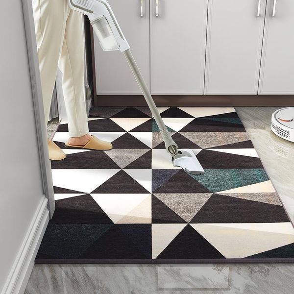 carpets eovna carpet entrance door mat living room anti-slip absorbent bath kitchen rug welcome mats for front
carpets eovna carpet entrance door mat living room anti-slip absorbent bath kitchen rug welcome mats for front