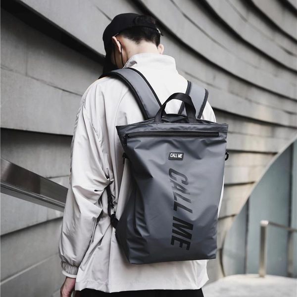backpack men backpacks school bag for boys teen soft oxford black large bagpack casual cool student college back 2021
backpack men backpacks school bag for boys teen soft oxford black large bagpack casual cool student college back 2021