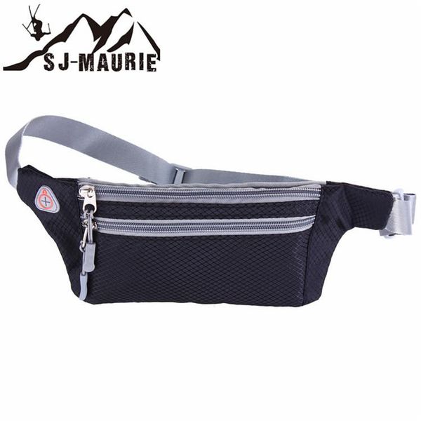 outdoor bags waist running belt pouch fanny pack cycling camping sport hiking zip cintura bolsa accessories
outdoor bags waist running belt pouch fanny pack cycling camping sport hiking zip cintura bolsa accessories