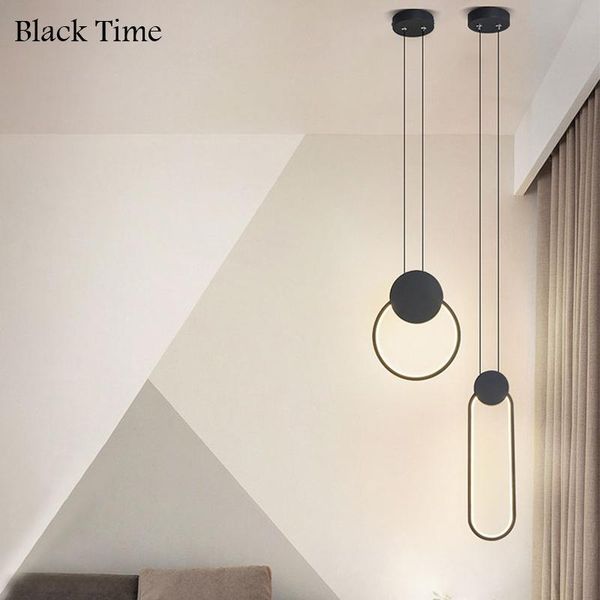 pendant lamps minimalist led lights for dining room living kitchen bedside decor hanging lighting indoor
pendant lamps minimalist led lights for dining room living kitchen bedside decor hanging lighting indoor
