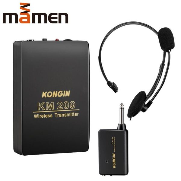 mamen com fio microfone headworn para amplificador de voz alto-falante guia conferência ensin microphones
mamen com fio microfone headworn para amplificador de voz alto-falante guia conferência ensin microphones