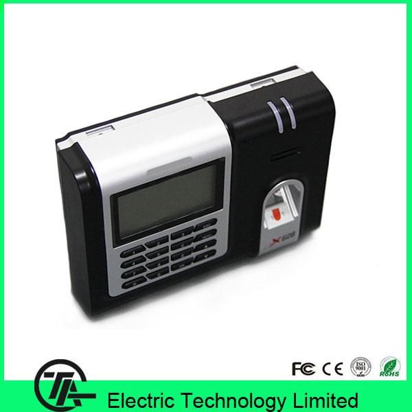 biometric 3 inch screen x628-c fingerprint em card time attendence machine tcp/ip usb clock with sdk access control
biometric 3 inch screen x628-c fingerprint em card time attendence machine tcp/ip usb clock with sdk access control