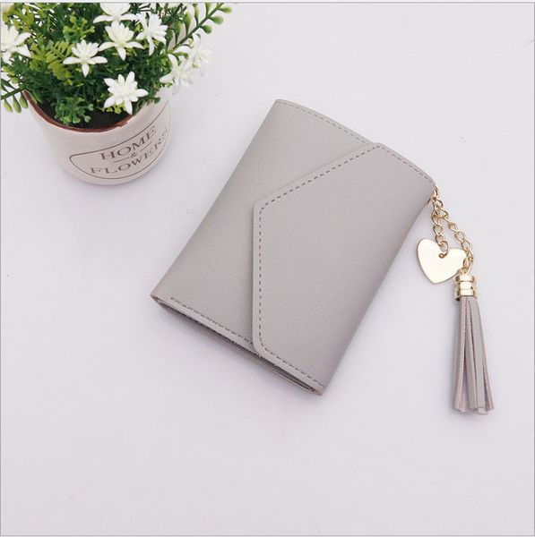2021 the first layer of cowhide women mini wallet rfid blocking credit card wallets for men short purse with coin pocket real leather, Red;black
2021 the first layer of cowhide women mini wallet rfid blocking credit card wallets for men short purse with coin pocket real leather, Red;black