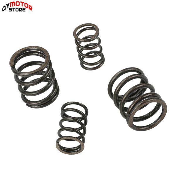 pedals yx150 yx160 engine intake exhaust valve springs set for yinxiang 150cc 160cc dirt pit bike monkey atv quad parts
pedals yx150 yx160 engine intake exhaust valve springs set for yinxiang 150cc 160cc dirt pit bike monkey atv quad parts