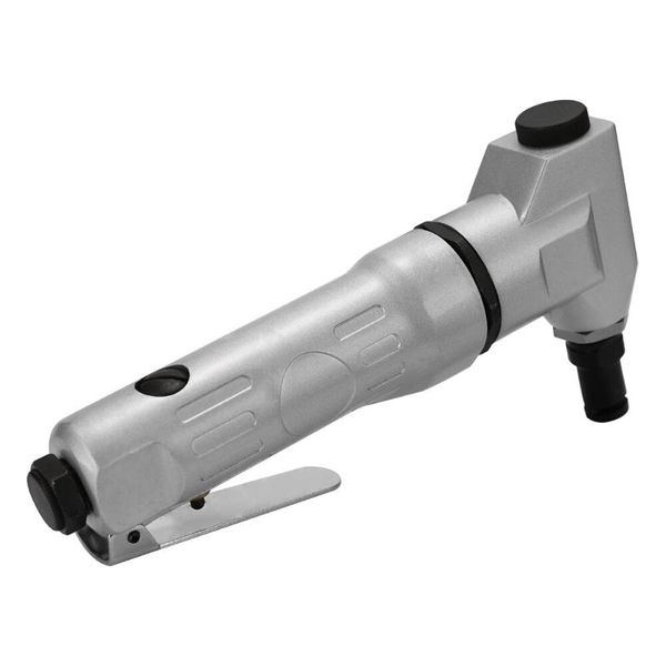 pneumatic tools multi-purpose metalworking punching style scissors impact air metal sheet mesh curve wire shear cutting tool sy-8680
pneumatic tools multi-purpose metalworking punching style scissors impact air metal sheet mesh curve wire shear cutting tool sy-8680