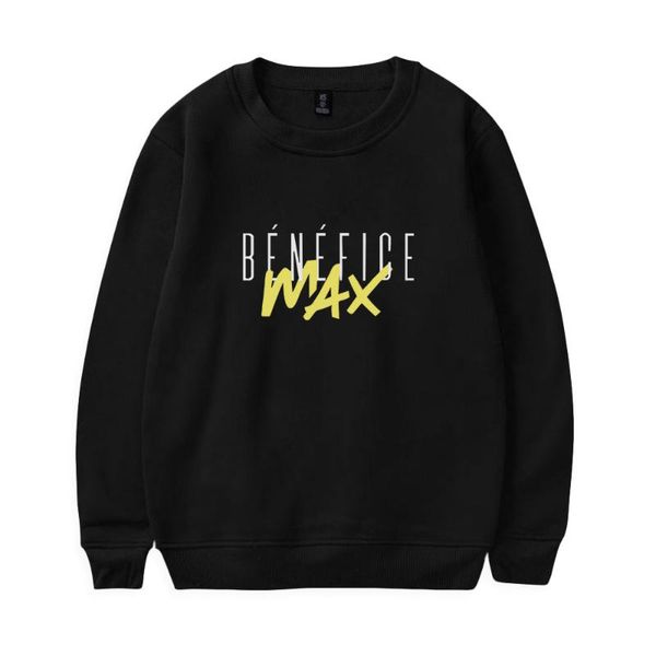 djadja & dinaz 2d printed high street hip-hop spring hoody cool style harajuku casual men/women hoodies clothing men's sweatshirts, Black
djadja & dinaz 2d printed high street hip-hop spring hoody cool style harajuku casual men/women hoodies clothing men's sweatshirts, Black