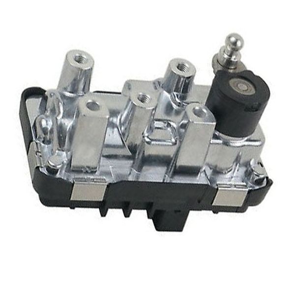 bv40 electric turbocharger actuator for nisaan urvan 53039880268 14411-3xn1a 53039700268 53039700373
bv40 electric turbocharger actuator for nisaan urvan 53039880268 14411-3xn1a 53039700268 53039700373