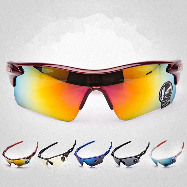outdoor eyewear sports cycling fishing goggles glasses sunglasses camping hiking driving uv400 sun
outdoor eyewear sports cycling fishing goggles glasses sunglasses camping hiking driving uv400 sun