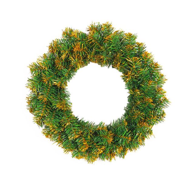 decorative flowers & wreaths christmas wreath decor for home 30cm big artificial garlands led light door diy wedding
decorative flowers & wreaths christmas wreath decor for home 30cm big artificial garlands led light door diy wedding