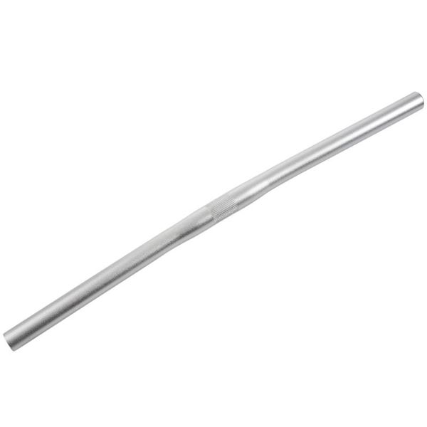 cords, slings and webbing alloy fixed gear bicycle cycling straight fixie bike bar handlebar color:silver
cords, slings and webbing alloy fixed gear bicycle cycling straight fixie bike bar handlebar color:silver
