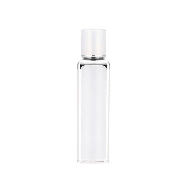 storage bottles & jars pearl white acrylic suit exquisite pump lotion bottle 100ml refillable high capacity makeup accessory empty 5pcs/lot
storage bottles & jars pearl white acrylic suit exquisite pump lotion bottle 100ml refillable high capacity makeup accessory empty 5pcs/lot