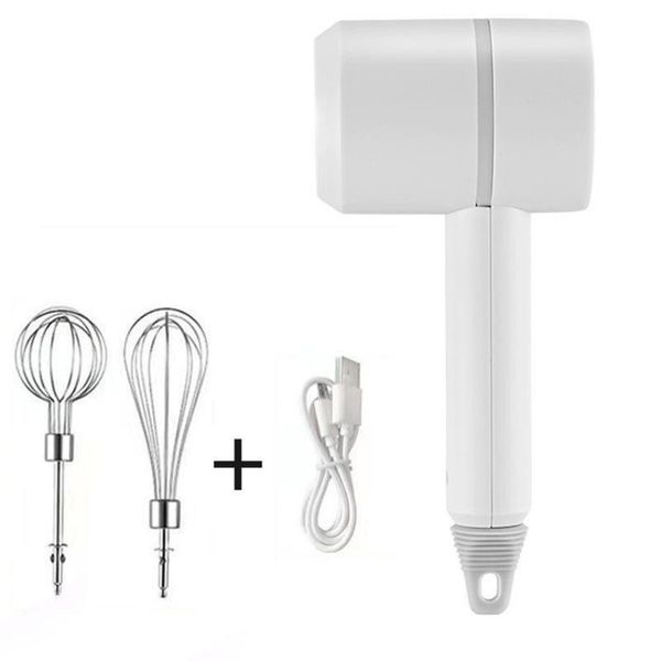 manual coffee grinders usb charge electric hand mixer whisk egg beater cake baking home handheld high-power for small mini
manual coffee grinders usb charge electric hand mixer whisk egg beater cake baking home handheld high-power for small mini