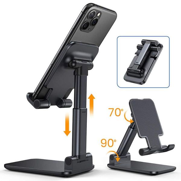 cell phone mounts & holders universal portable mobile holder deskstand foldable extend smartphone mount support table desk adjustable
cell phone mounts & holders universal portable mobile holder deskstand foldable extend smartphone mount support table desk adjustable