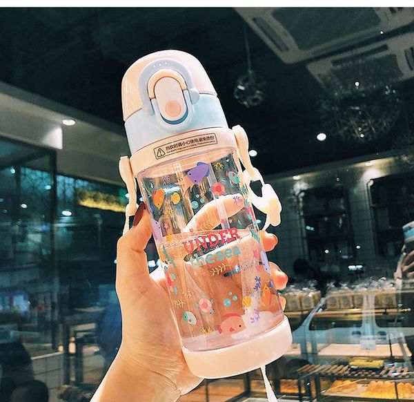 water bottles child pipette bottle 4 color kids baby straw sippy cup push button with easy grip band drinking kettle
water bottles child pipette bottle 4 color kids baby straw sippy cup push button with easy grip band drinking kettle