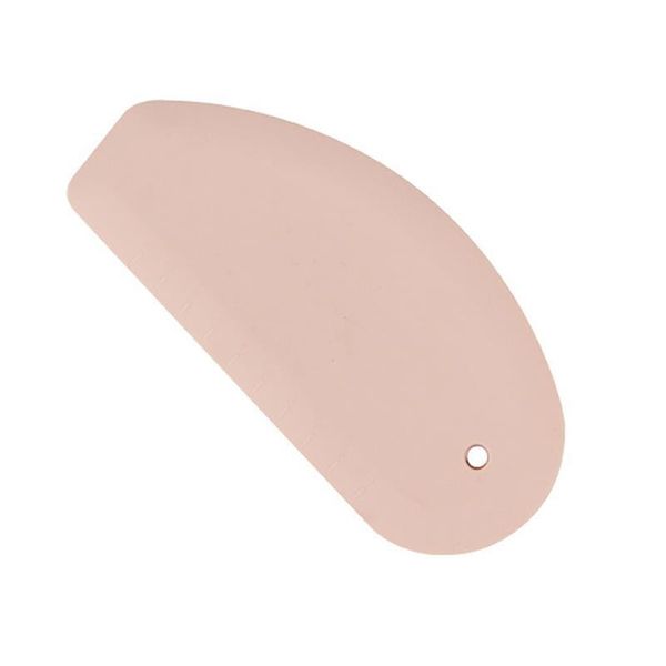 baking & pastry tools kapmore 1pc dough scraper silicone scale flexible bowl cutter diy accessories
baking & pastry tools kapmore 1pc dough scraper silicone scale flexible bowl cutter diy accessories