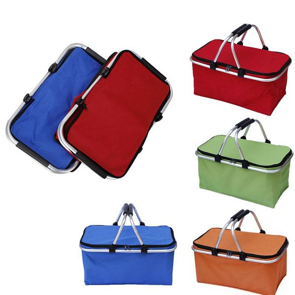 dinnerware sets folding picnic camping shopping basket insulated cooler cool hamper zip hand bag waterproof bags lad-sale
dinnerware sets folding picnic camping shopping basket insulated cooler cool hamper zip hand bag waterproof bags lad-sale