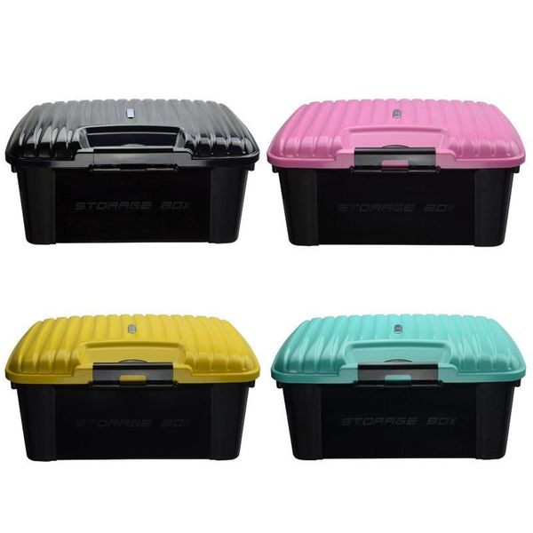 car organizer capacity35l trunk sort out storage box safety tasteless household tool universal car-styling accessories 2021 durable
car organizer capacity35l trunk sort out storage box safety tasteless household tool universal car-styling accessories 2021 durable