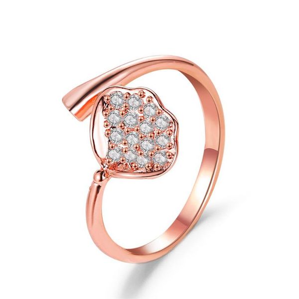 cluster rings adjustable ginkgo leaf ring light luxury simple female single cold wind open index finger gifts for women accessories, Golden;silver
cluster rings adjustable ginkgo leaf ring light luxury simple female single cold wind open index finger gifts for women accessories, Golden;silver