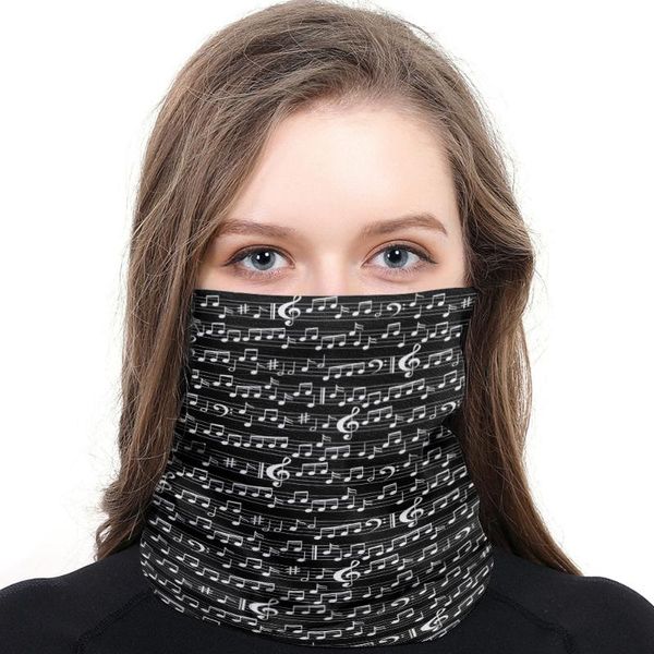 scarves tab music note black white multipurpose scarf mens ladies rectangular hijab custom neck gaiter magic, Blue;gray
scarves tab music note black white multipurpose scarf mens ladies rectangular hijab custom neck gaiter magic, Blue;gray