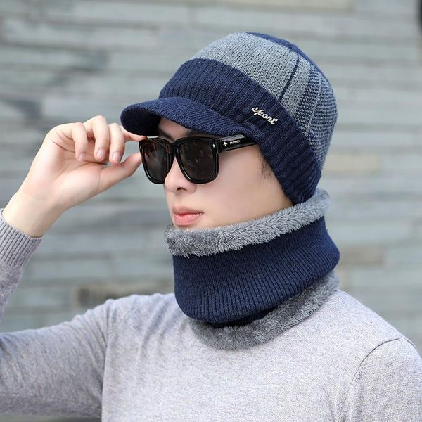 beanies est winter hats for men skullies beanie hat cap women wool scarf caps set balaclava mask gorras bonnet knitted
beanies est winter hats for men skullies beanie hat cap women wool scarf caps set balaclava mask gorras bonnet knitted