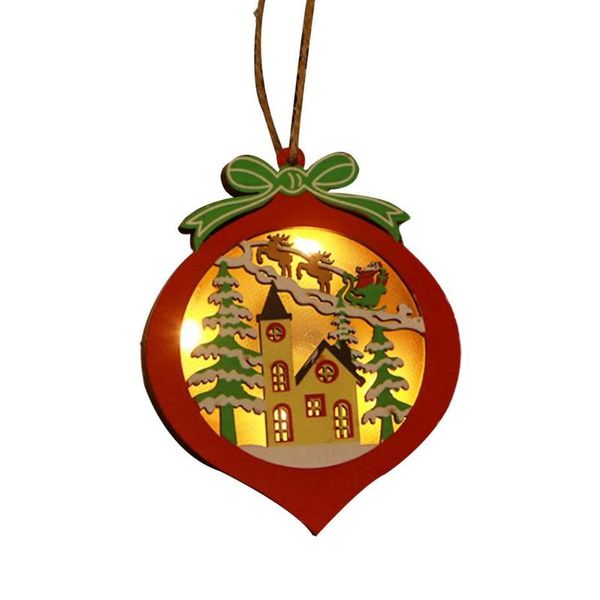 christmas decorations tree wooden ornaments wood cutouts pendants with led lights red truck house elk
christmas decorations tree wooden ornaments wood cutouts pendants with led lights red truck house elk