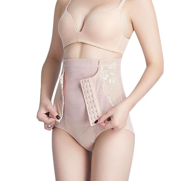 women's shapers high waist tummy control panties slimming trainer bulifter shapewear breasted design underwear flower shaper panty, Black;white
women's shapers high waist tummy control panties slimming trainer bulifter shapewear breasted design underwear flower shaper panty, Black;white