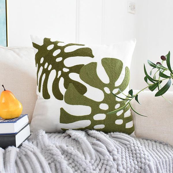 cushion/decorative pillow cushion covers rainfore ststyle plant pillowcases on the pillows decorative custom sofa cover for roo
cushion/decorative pillow cushion covers rainfore ststyle plant pillowcases on the pillows decorative custom sofa cover for roo