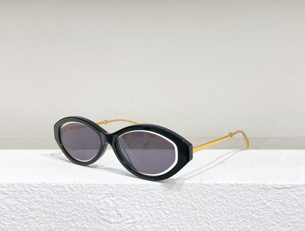 black grey cat eye sunglasses for women fashion sun glasses gafas de sol shades outdoor uv prodetion with box, White;black
black grey cat eye sunglasses for women fashion sun glasses gafas de sol shades outdoor uv prodetion with box, White;black