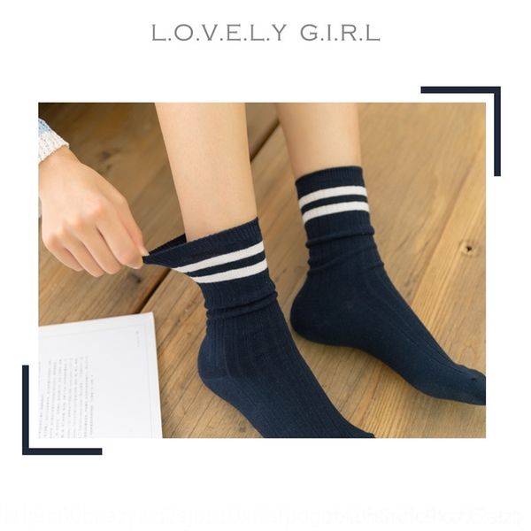 sds children autumn and winter pile women's pure stockings cotton stockingswind tube socks hosiery trend socks, Black;white
sds children autumn and winter pile women's pure stockings cotton stockingswind tube socks hosiery trend socks, Black;white