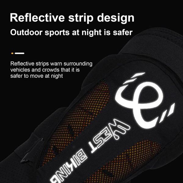 elbow & knee pads exercise supplies support sleeves outdoor accessory high elasticity universal joint pain relief, Black;gray
elbow & knee pads exercise supplies support sleeves outdoor accessory high elasticity universal joint pain relief, Black;gray