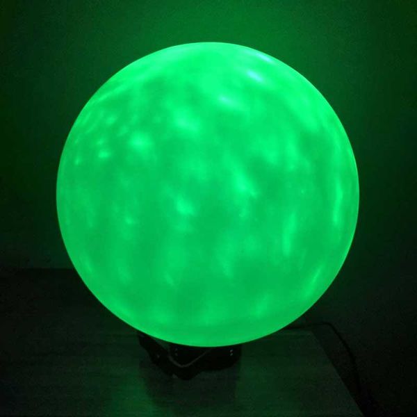 remote control led light ball with music sync color changing night lamp effect nebula cloud/moving ocean wave for kid baby pendant lamps
remote control led light ball with music sync color changing night lamp effect nebula cloud/moving ocean wave for kid baby pendant lamps