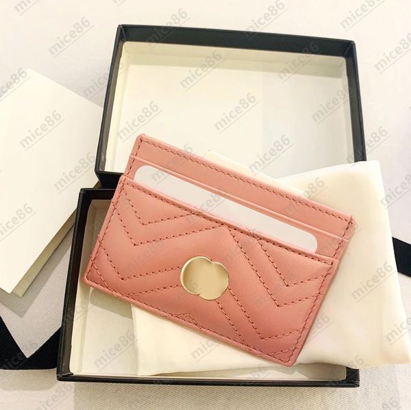 retro classic 5a luxury designer origina g purse quality card holder genuine leather france style y womens men purses mens key ring credit c, Red;black
retro classic 5a luxury designer origina g purse quality card holder genuine leather france style y womens men purses mens key ring credit c, Red;black